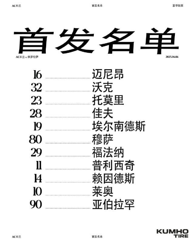 1743894680632009911.jpg 65b9cbf0gy1i06hitdzkfj21o0230nhs.jpg