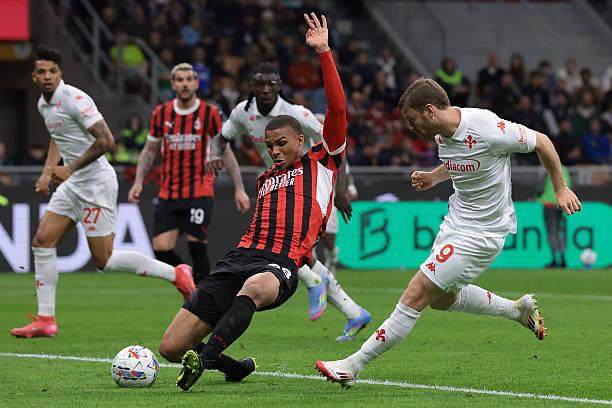 1743894713201012496.jpg 2208715345-612x612.jpg