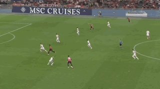 1743896696216093882.gif Apr-06-2025 07-43-12.gif