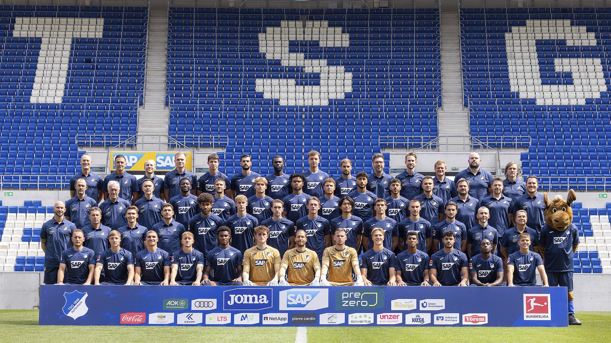 体育app-宏伟愿景的第一部分初具雏形