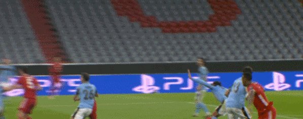 1616020071629072387.gif 4.gif