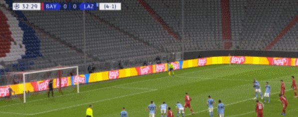 1616020077051006792.gif 3.gif