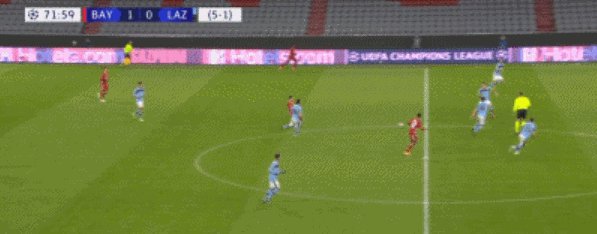 1616020081968052177.gif 2.gif