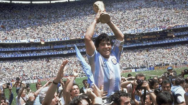 体育平台-不再是逃税者!离世4个月后老马的指控终于被撤销