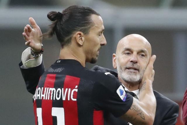 Zlatan-Pioli-AP_571_855.jpg